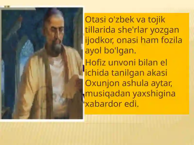 Jahon Otin Uvaysiy 4