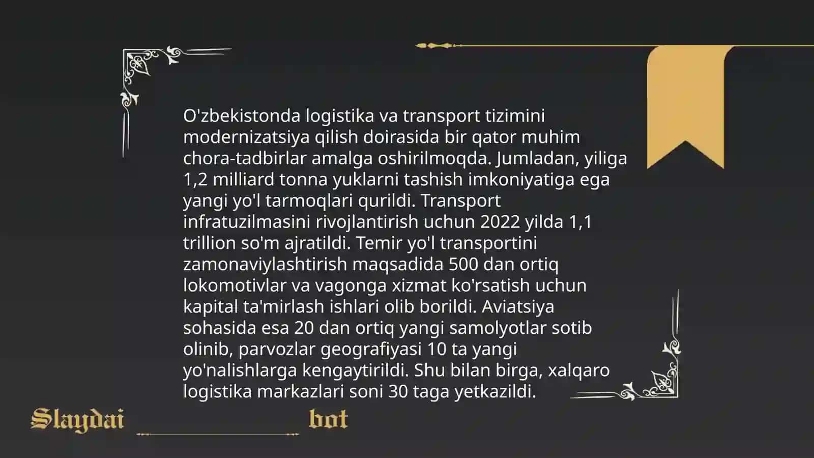 Raqamli iqtisodiyotning rivojlanishi 4