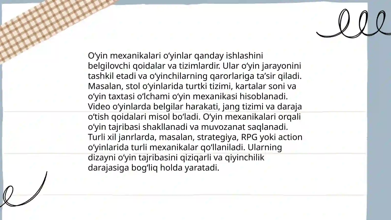 Preview 4
