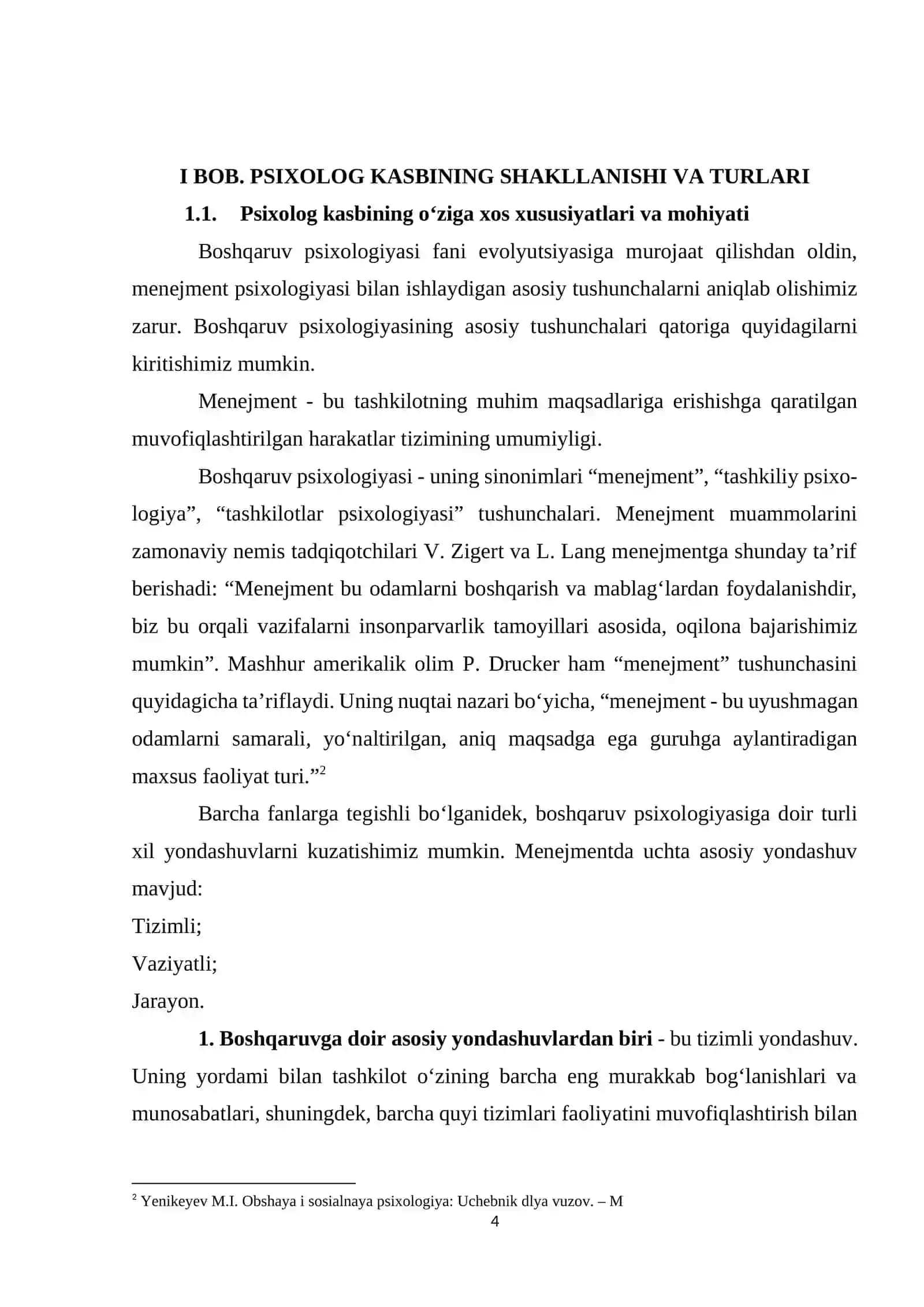 Psixologik kаsb o‘sish va motivatsiyani boshqarish 4