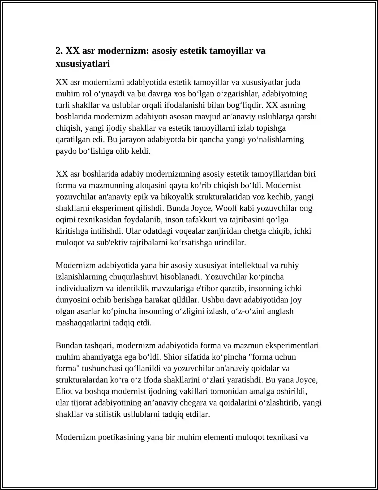 Preview 4