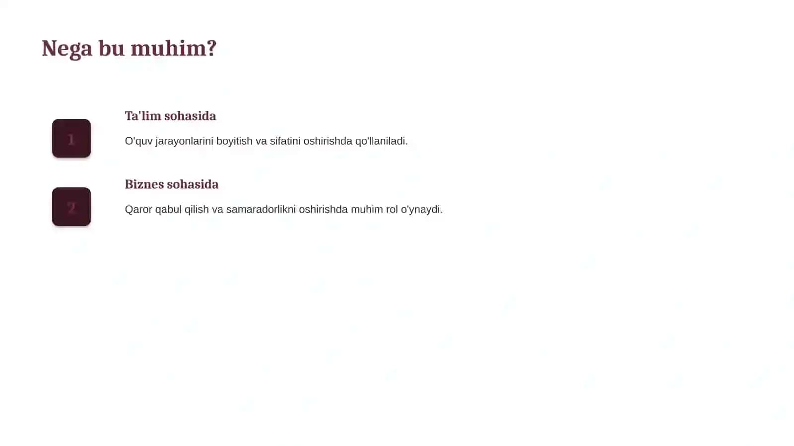 Yoshlar uchun birinchi ish haqidan tejash va investitsiya boshlash yo'llari moliya va investitsiya 4