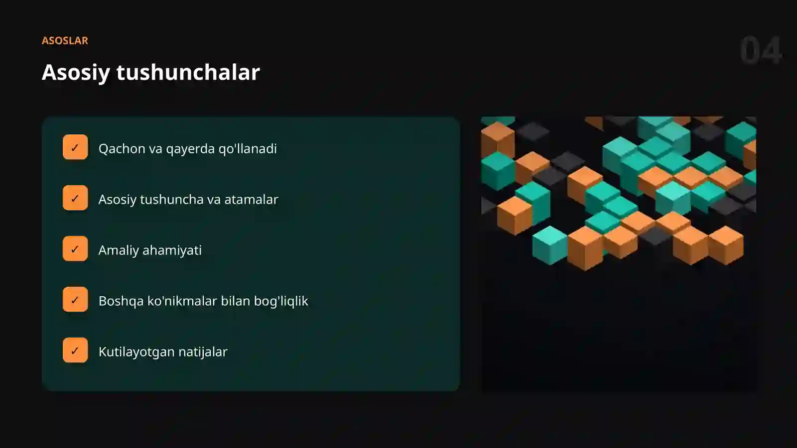 AI XAVFSIZLIGI 4
