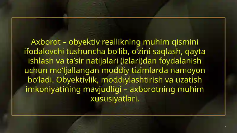 Preview 4