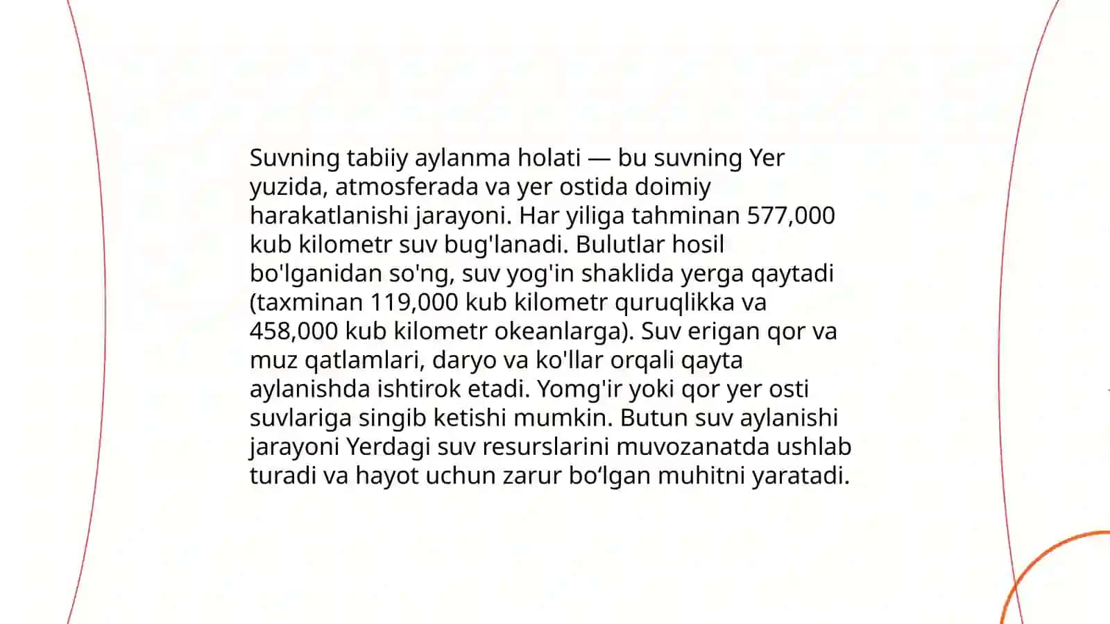 O'simlik va hayvonlarning ahamiyati 4