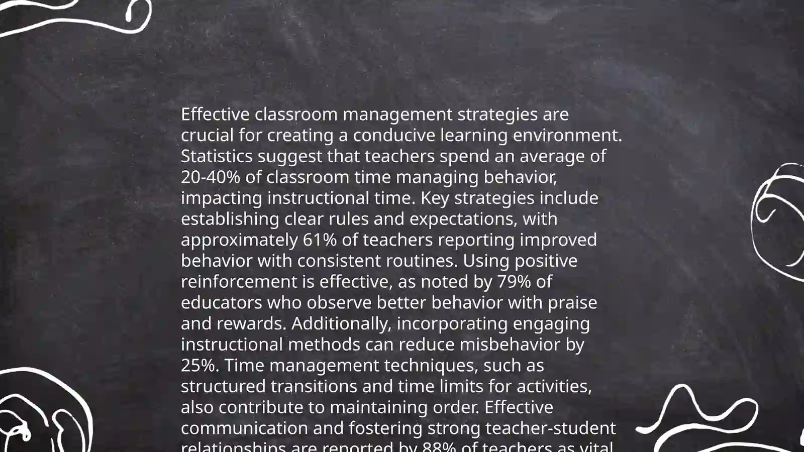Active Learning Techniques 4
