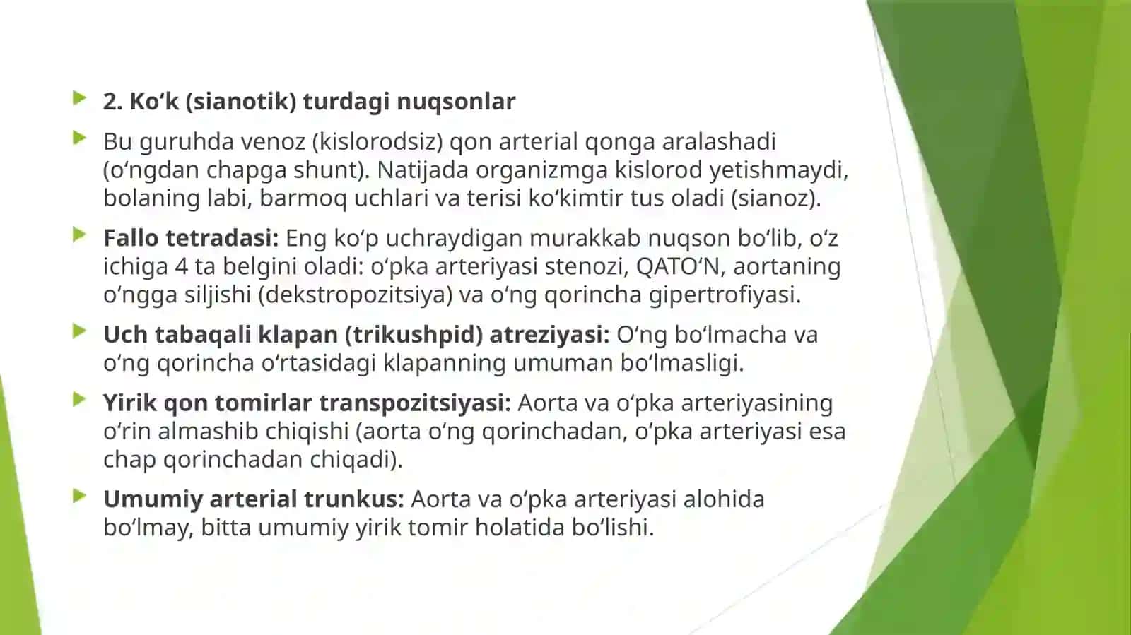 Yuraktug’manuqsonlari 4