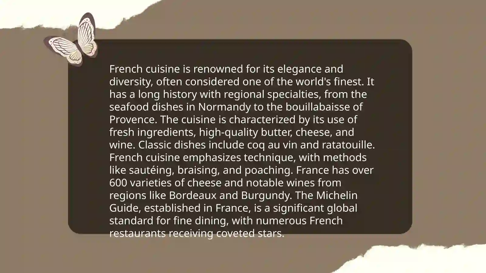 France 4