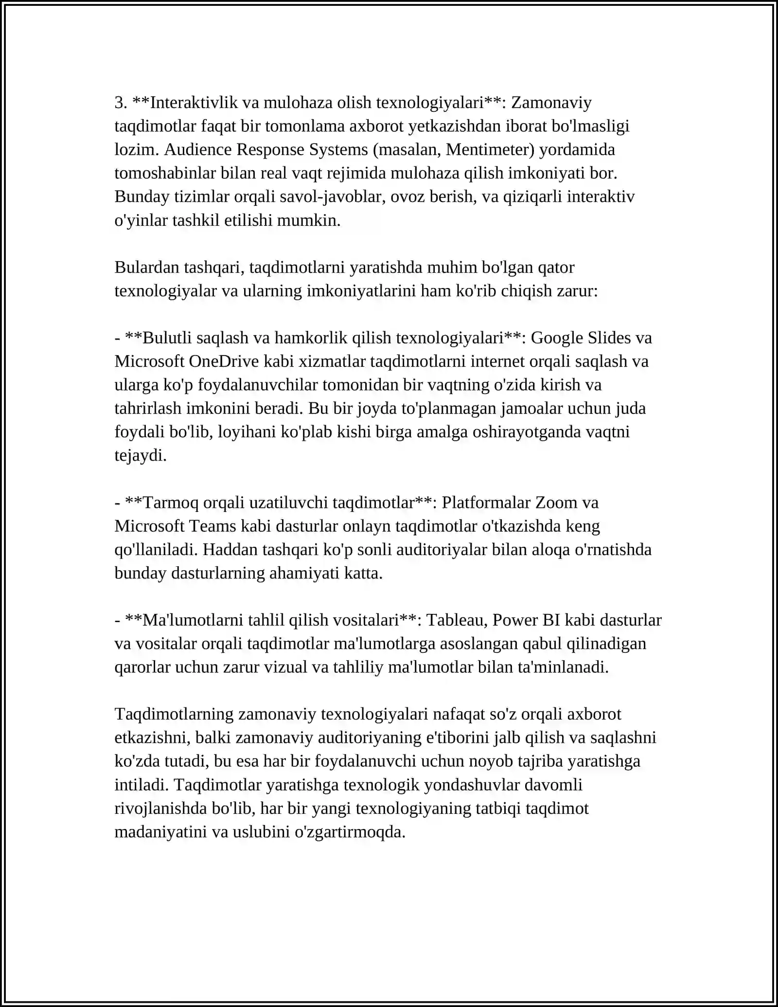 Preview 4