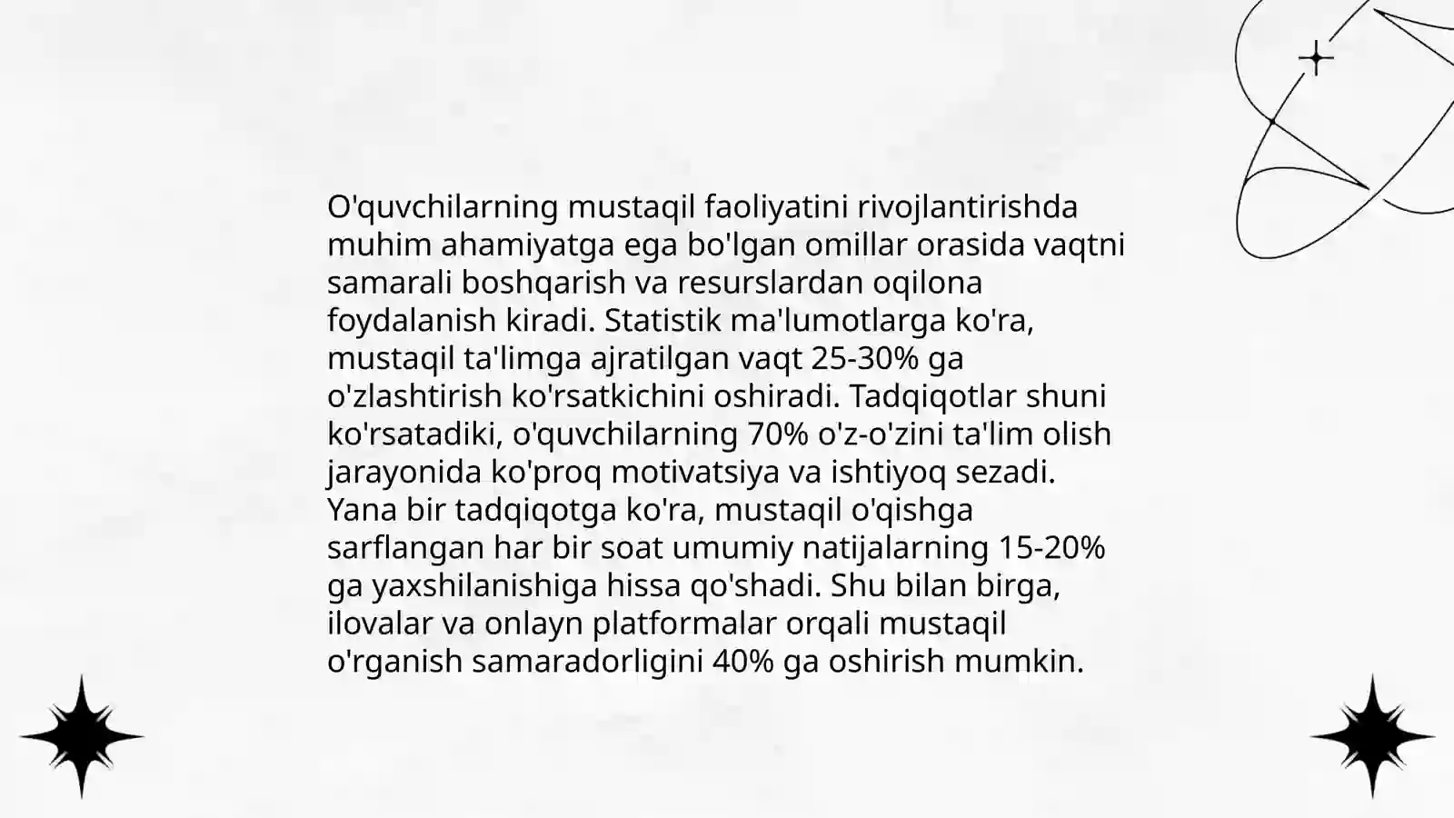 Ta'limda interaktiv usullar 4