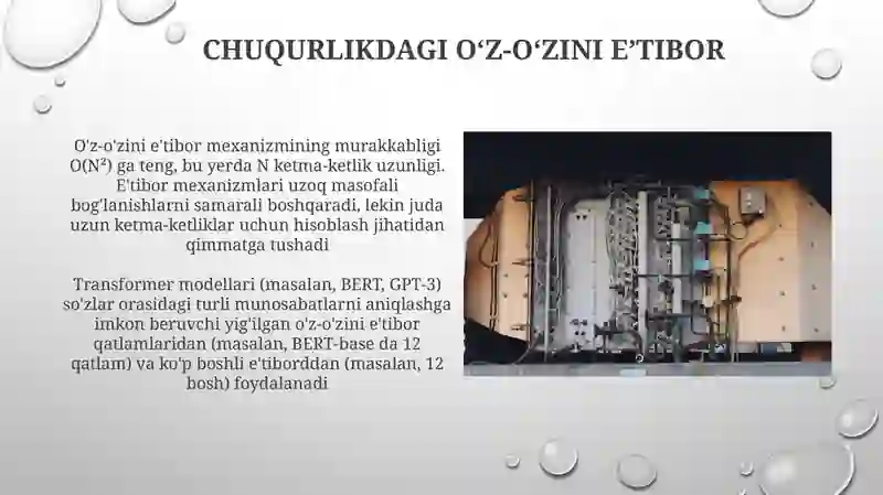 Transformator 4