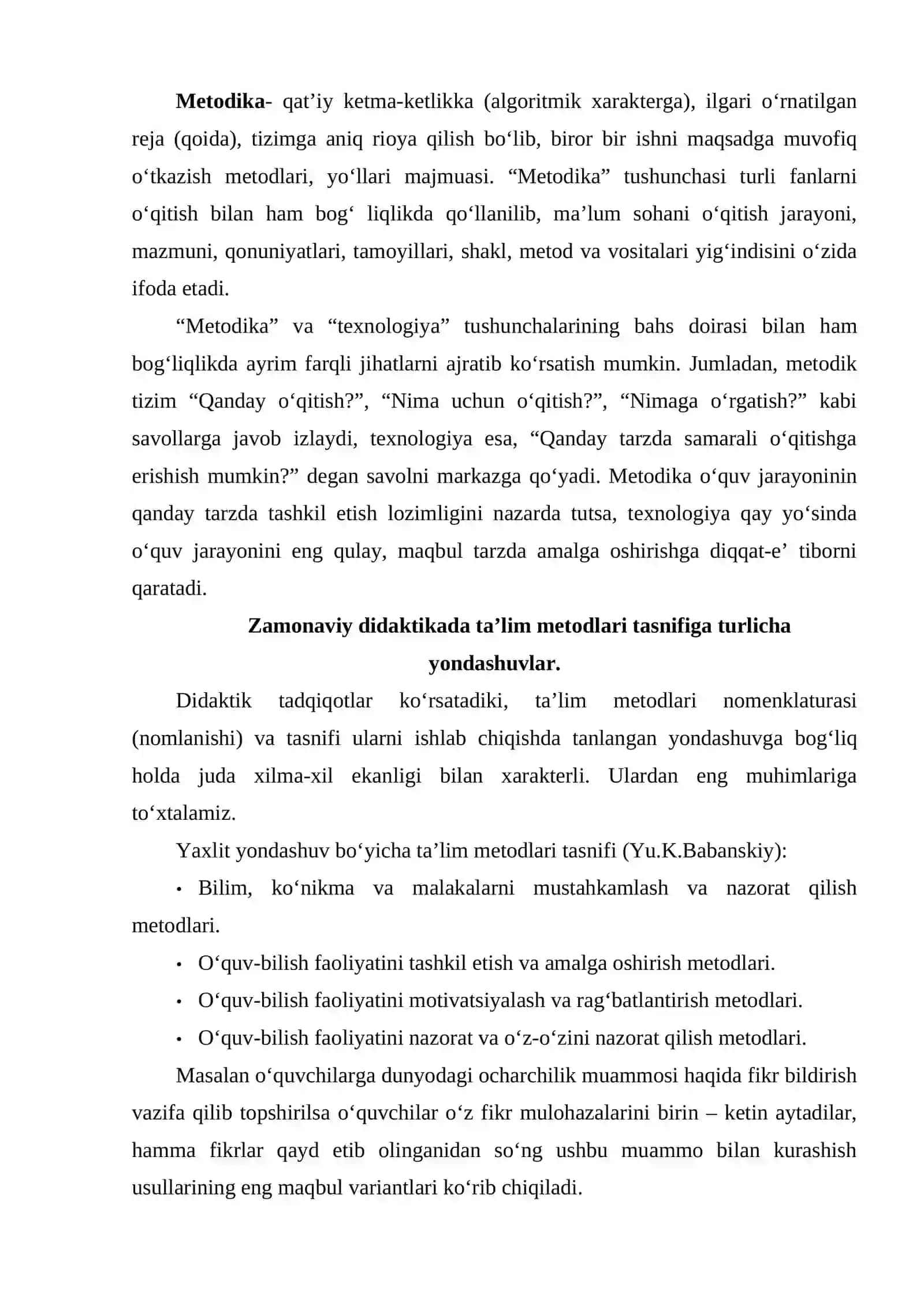 pdf 4