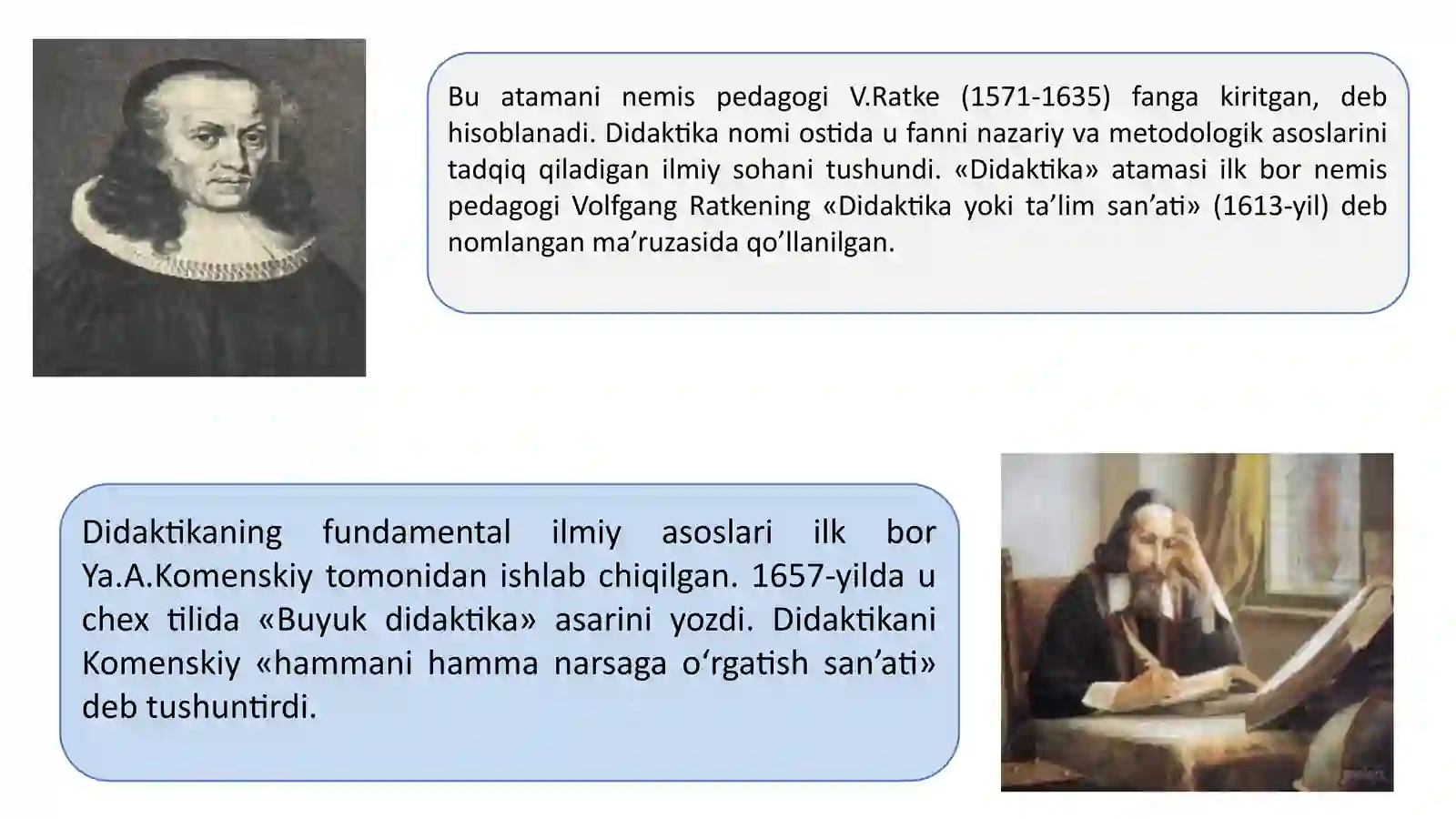 Boshlang’ich ta’limda Didaktika 4