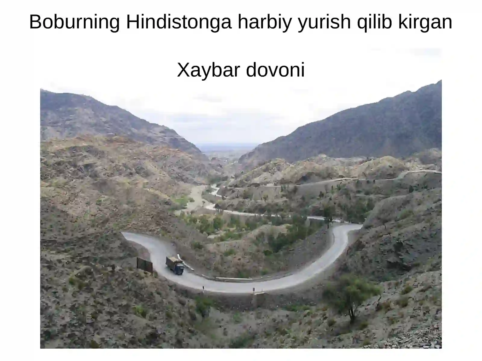 Z.M.BOBUR SHAJARASI 4