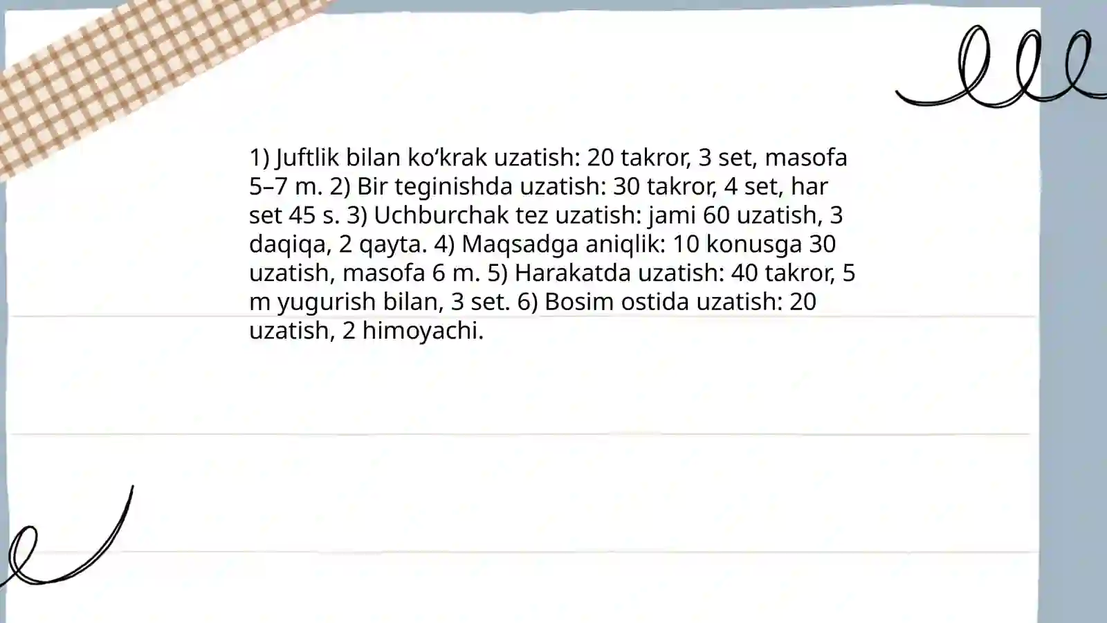 Preview 4