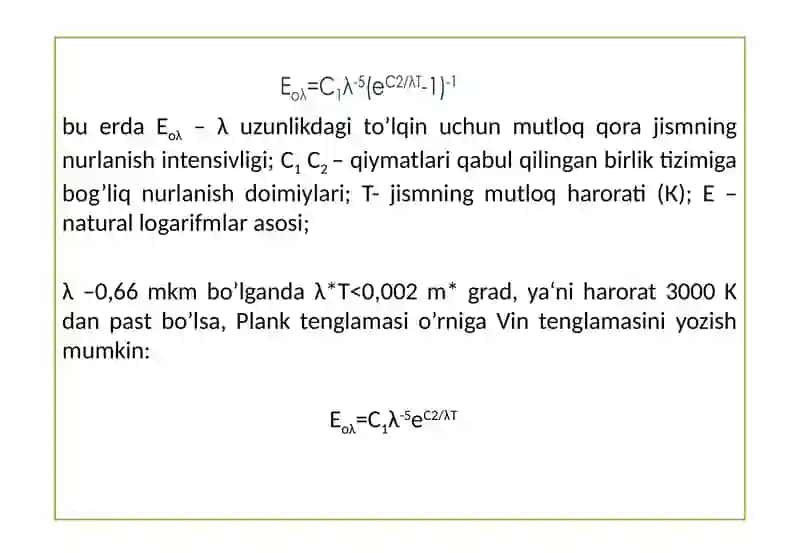 Umumiy tushunchalar va nazariyasoslar 4
