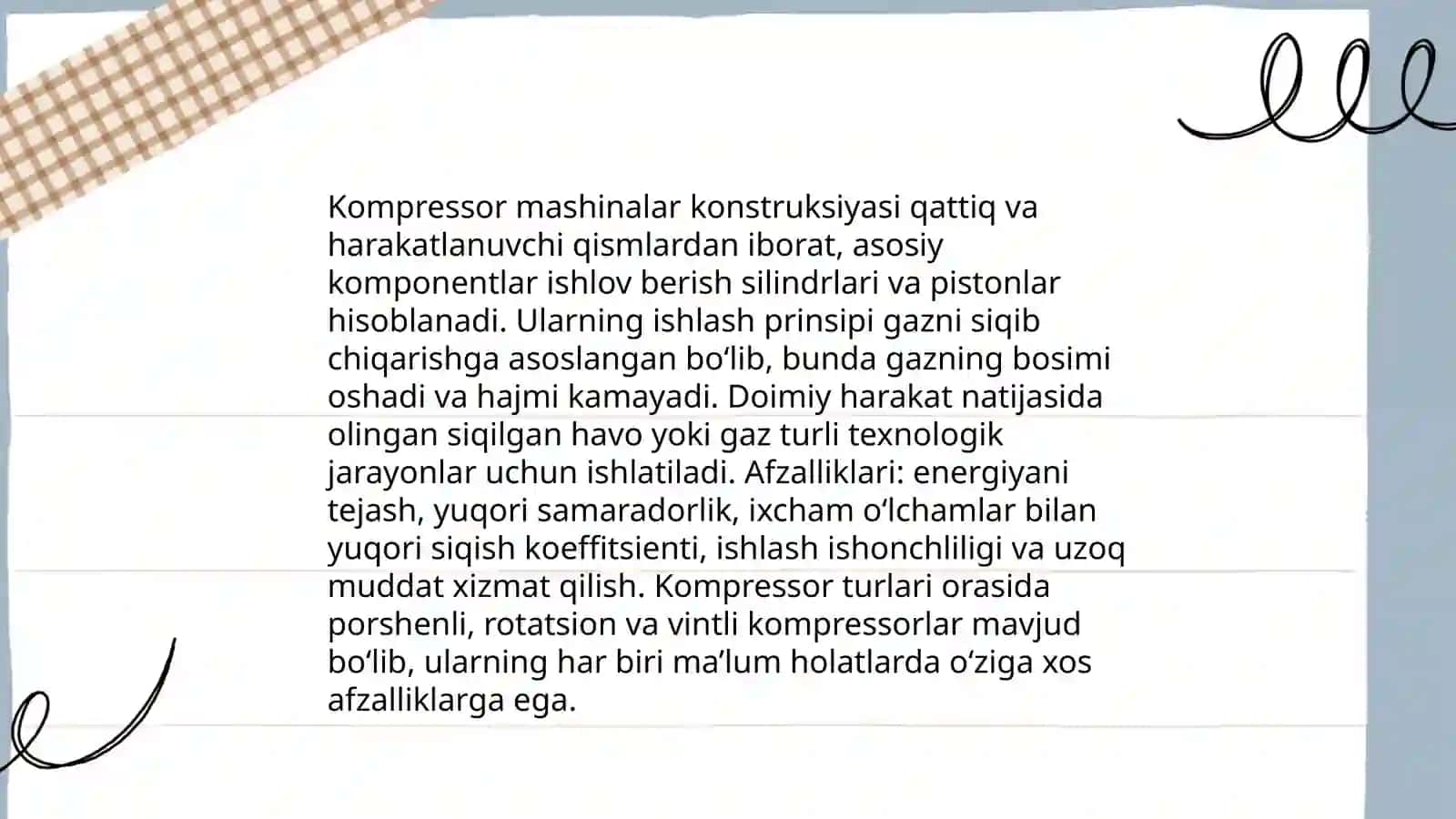 Gazlarni siqish.reja.1 4