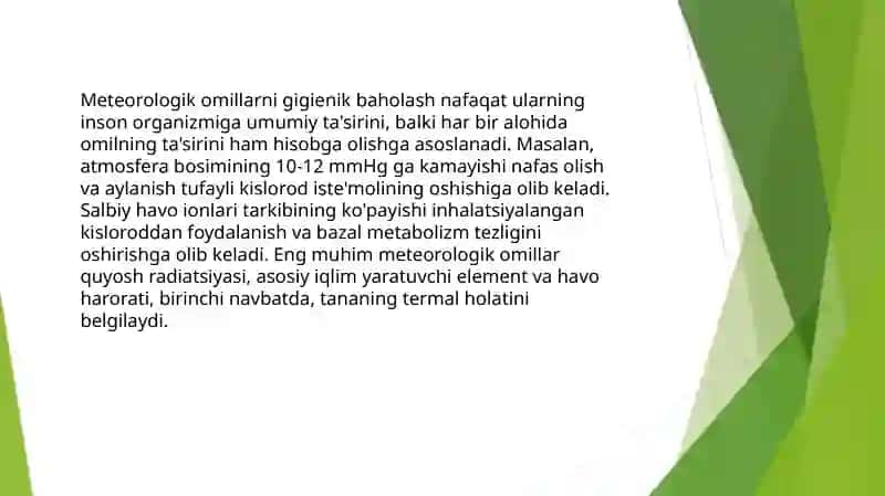 FARMATSEVTIKA TA’LIM VA TADQIQOT 4