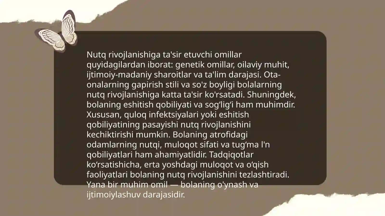Maktabgacha tarbiya davrida bilish jarayonlari va nutqning rivojlanish qonuniyatlari 4