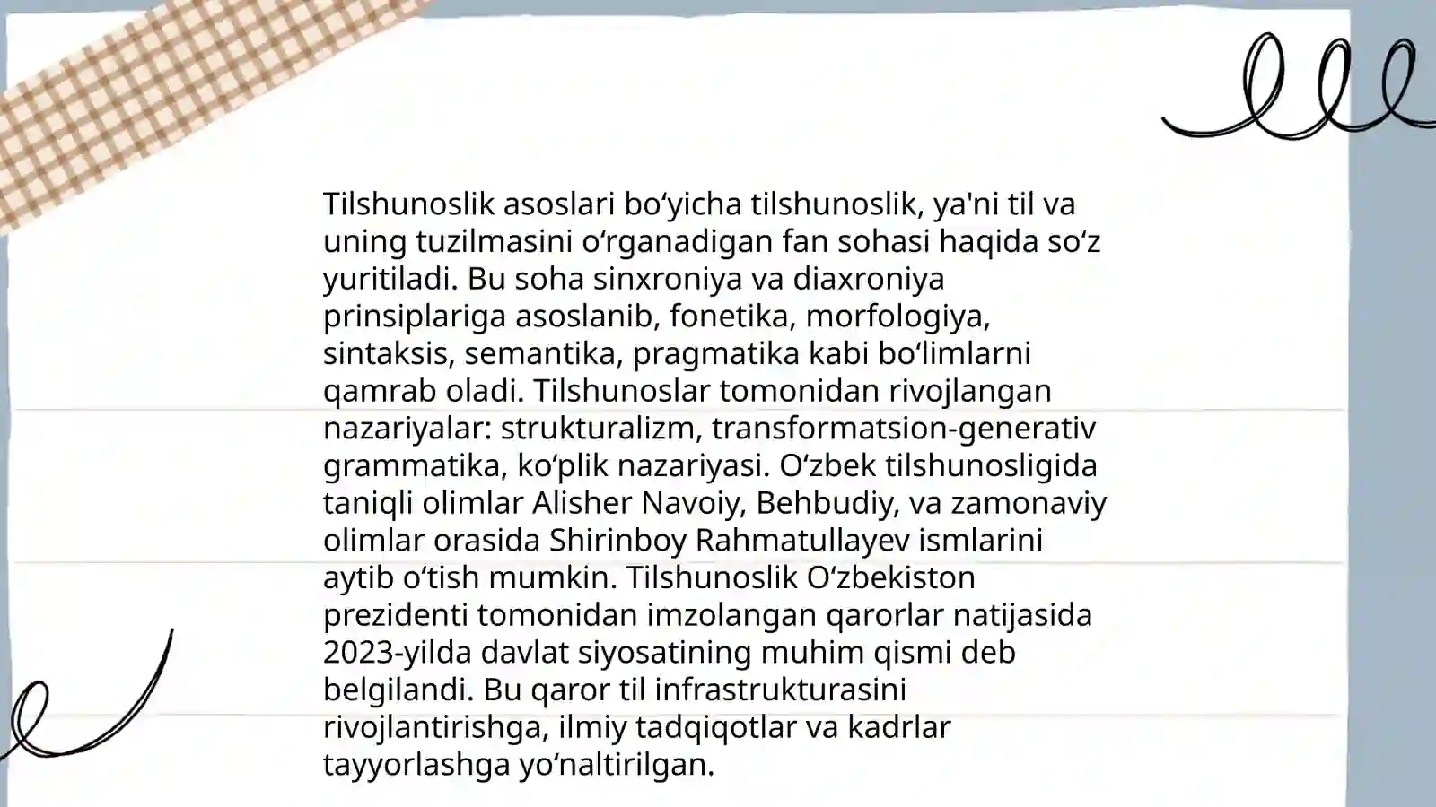 Til va terminologiya 4