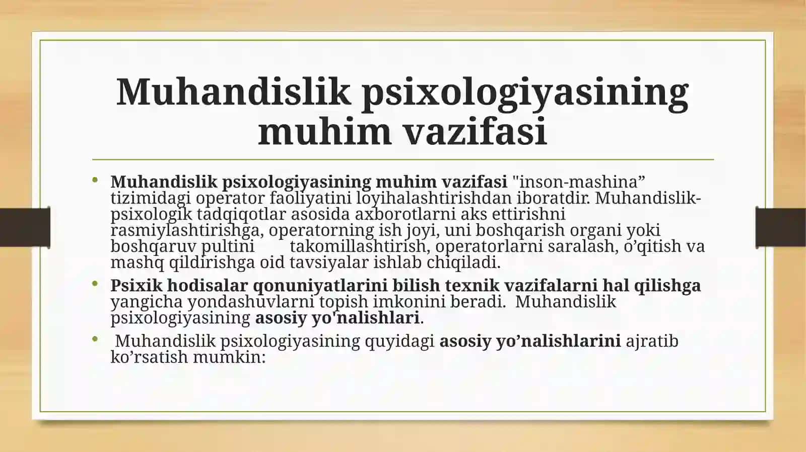 Muhandislikpsixologiyasi 4