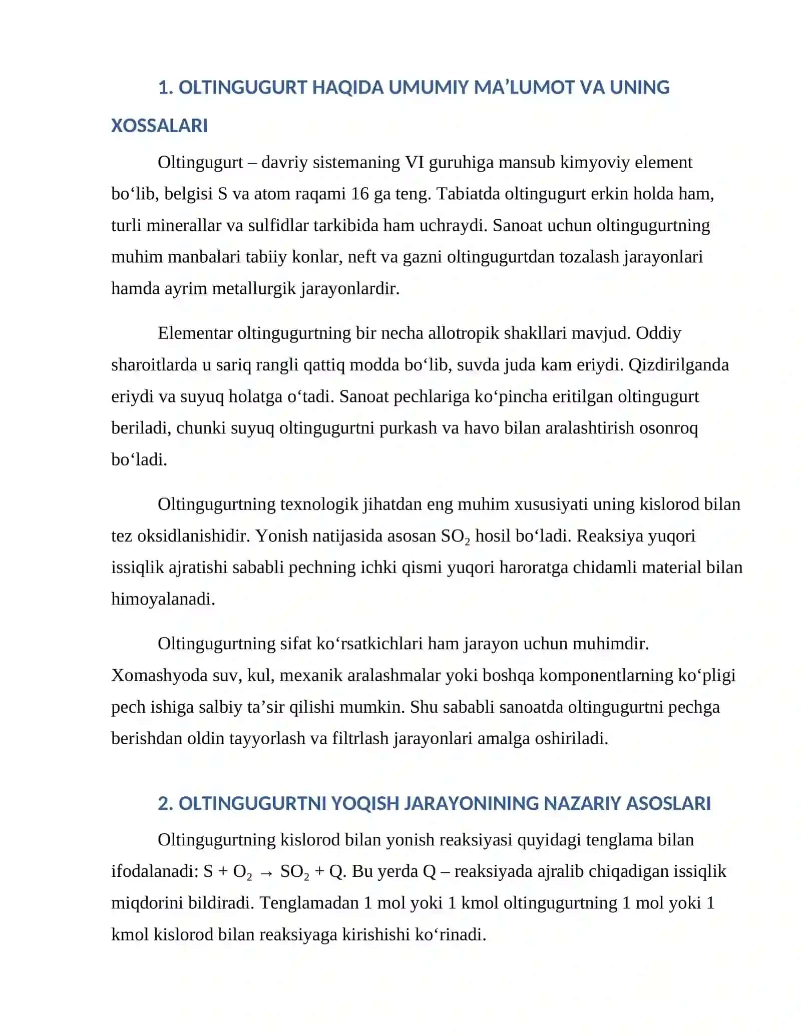 Oltingugurt_yoqish_ochogi 4
