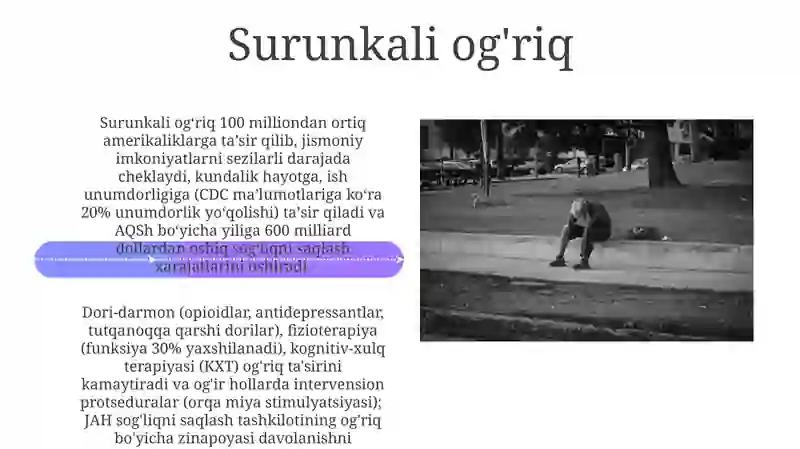 Osmondagi Oy 4