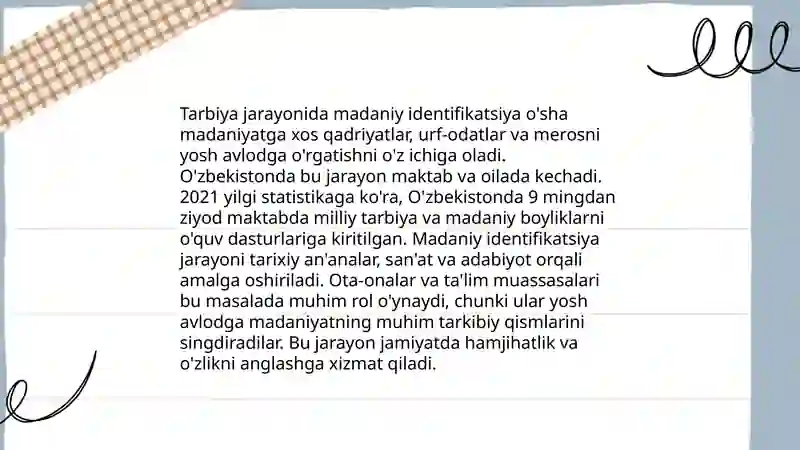 Tarbiyaning etnopsixologik masalalari 4