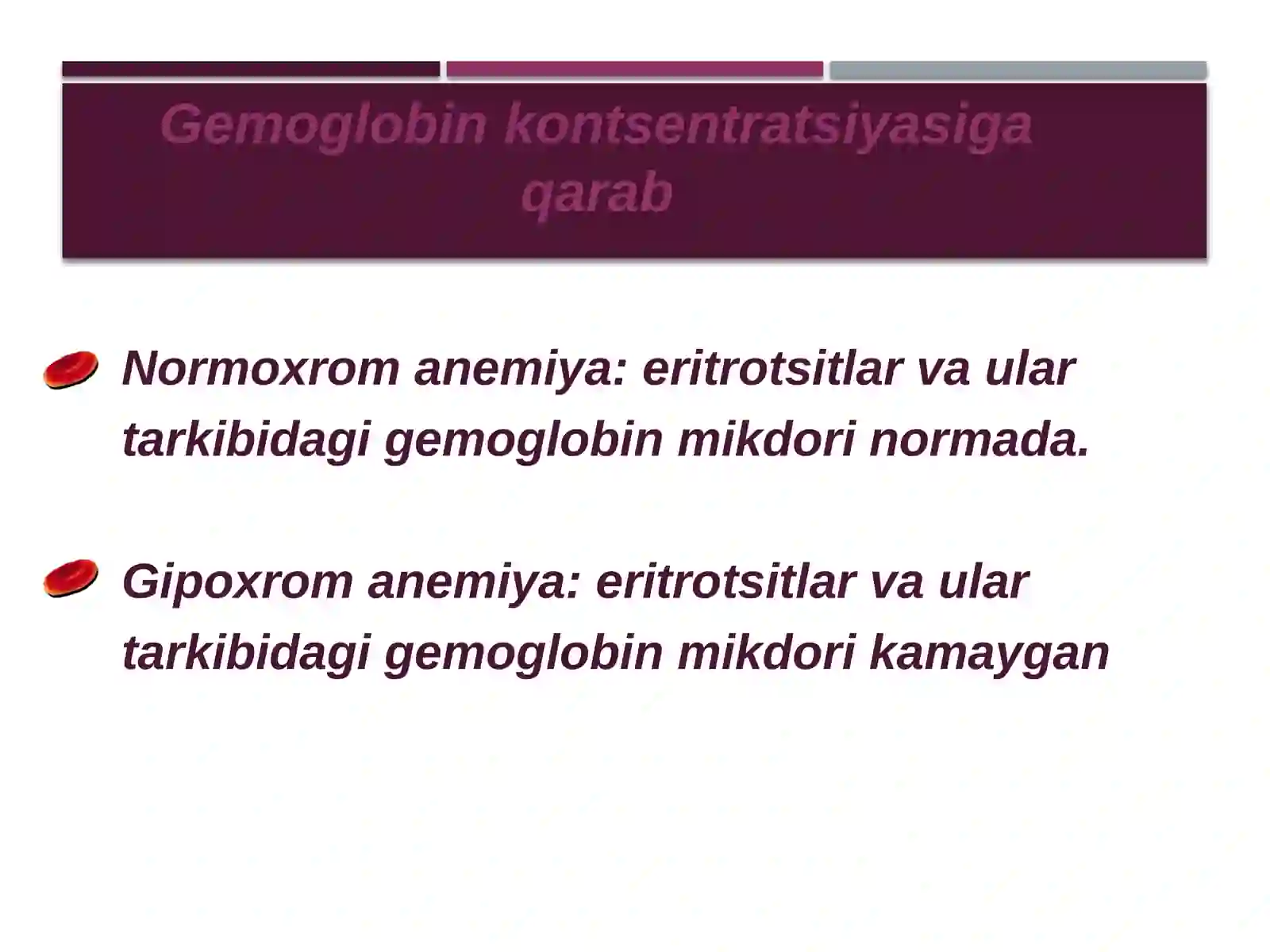 TEMIR TANQISLIK ANEMIYASI 4