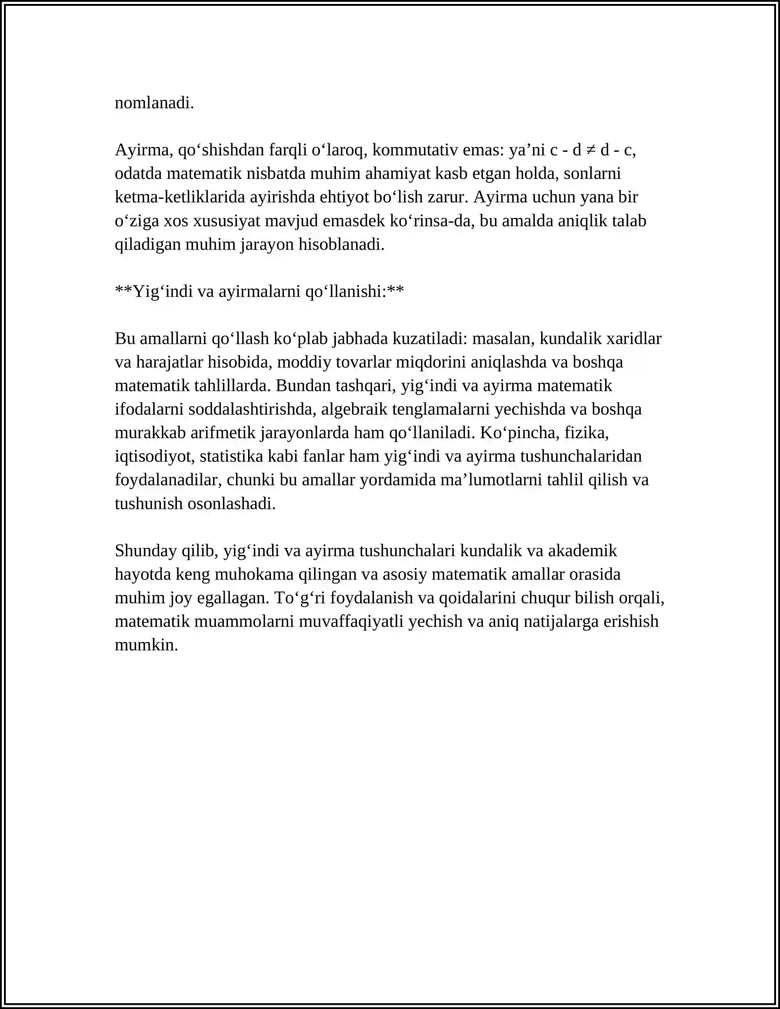 Preview 4