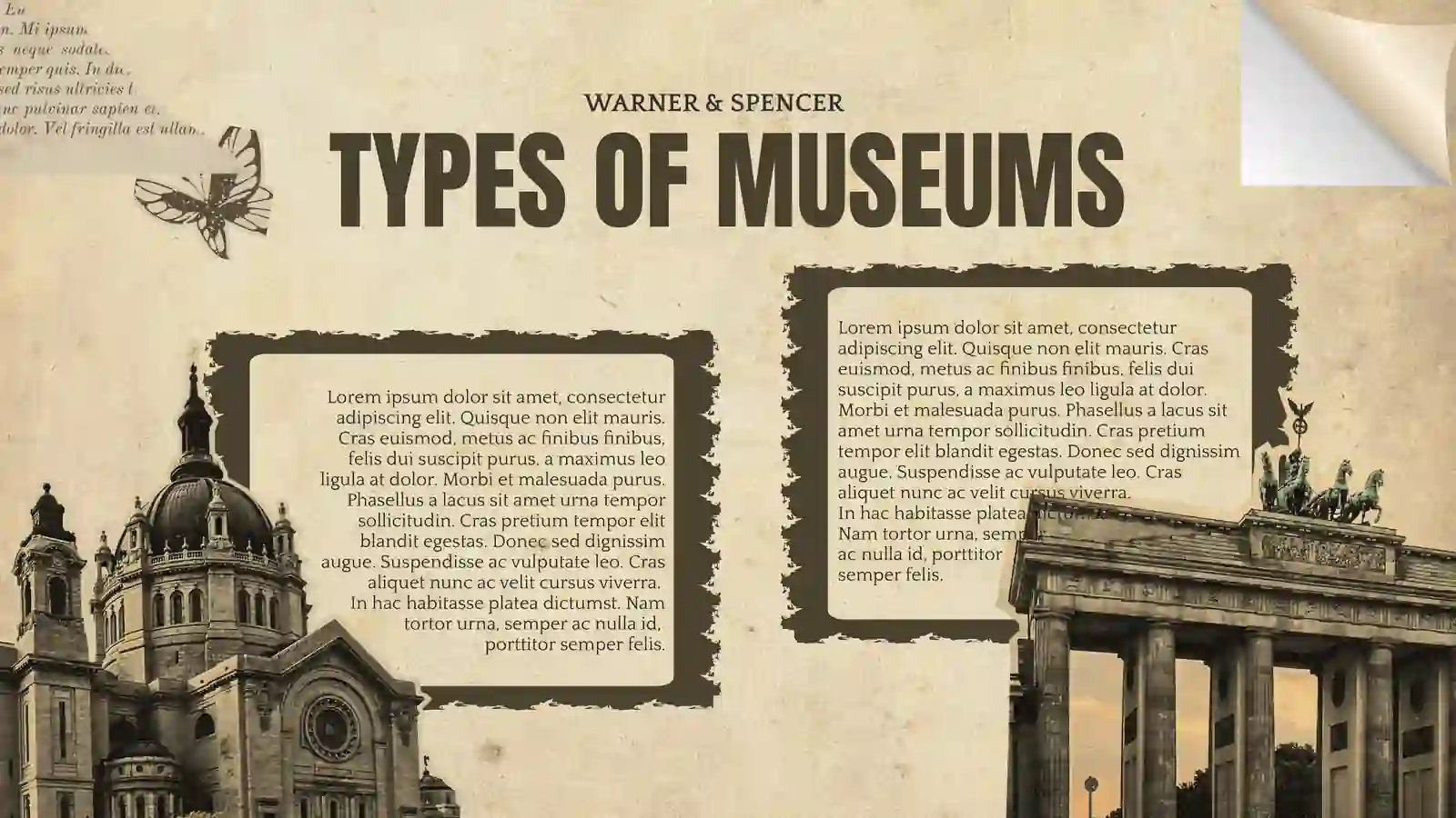 ROLE OF MUSEUMS 4