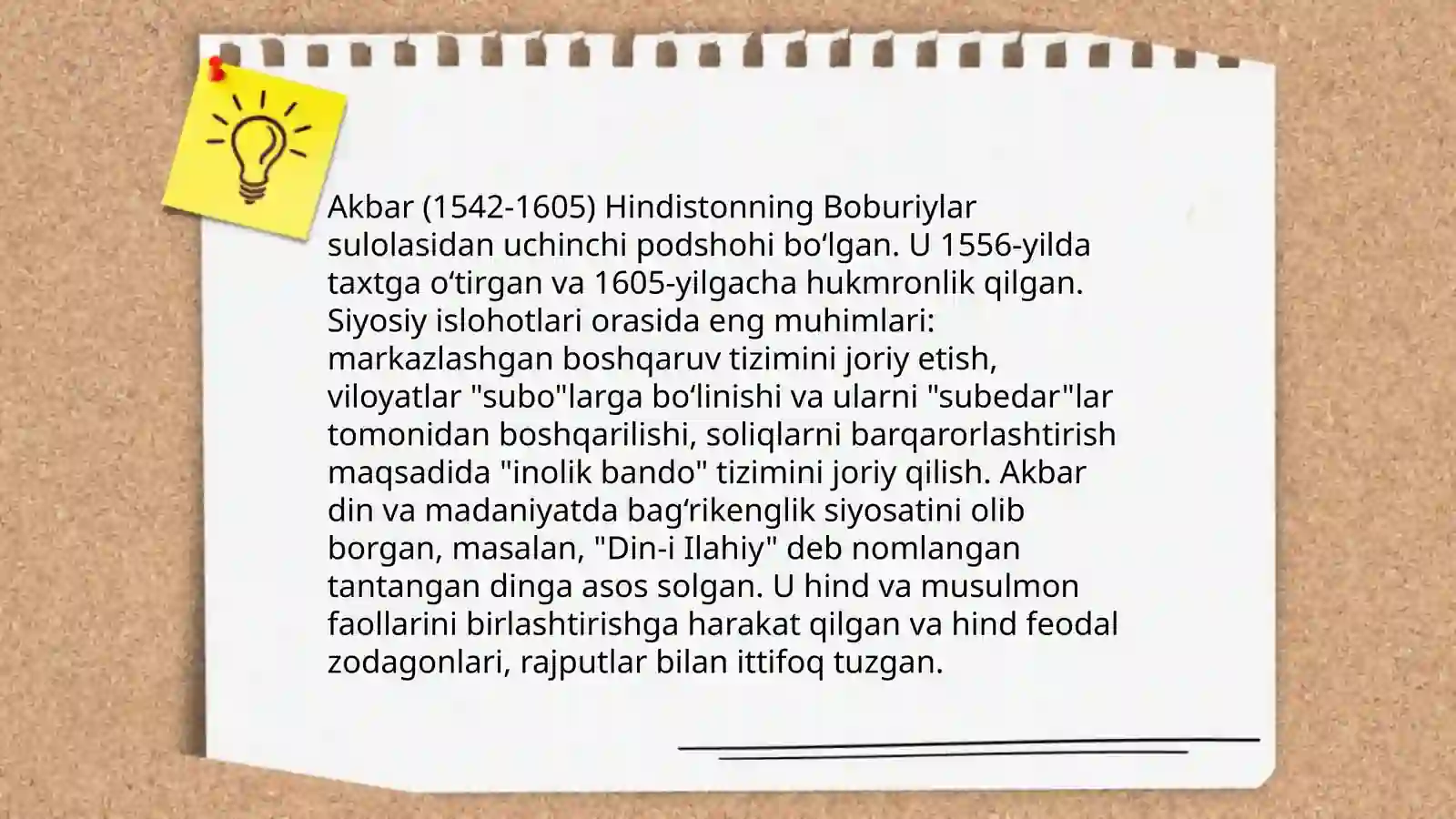 16 17 asrlarda hindiston 4