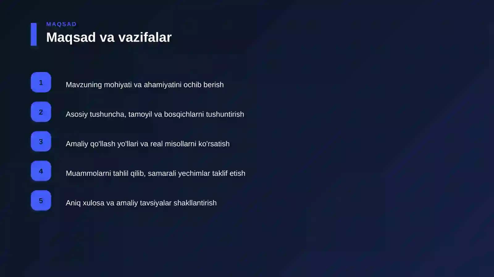 Tipografika — 2026 trendlari — 1-qism 4