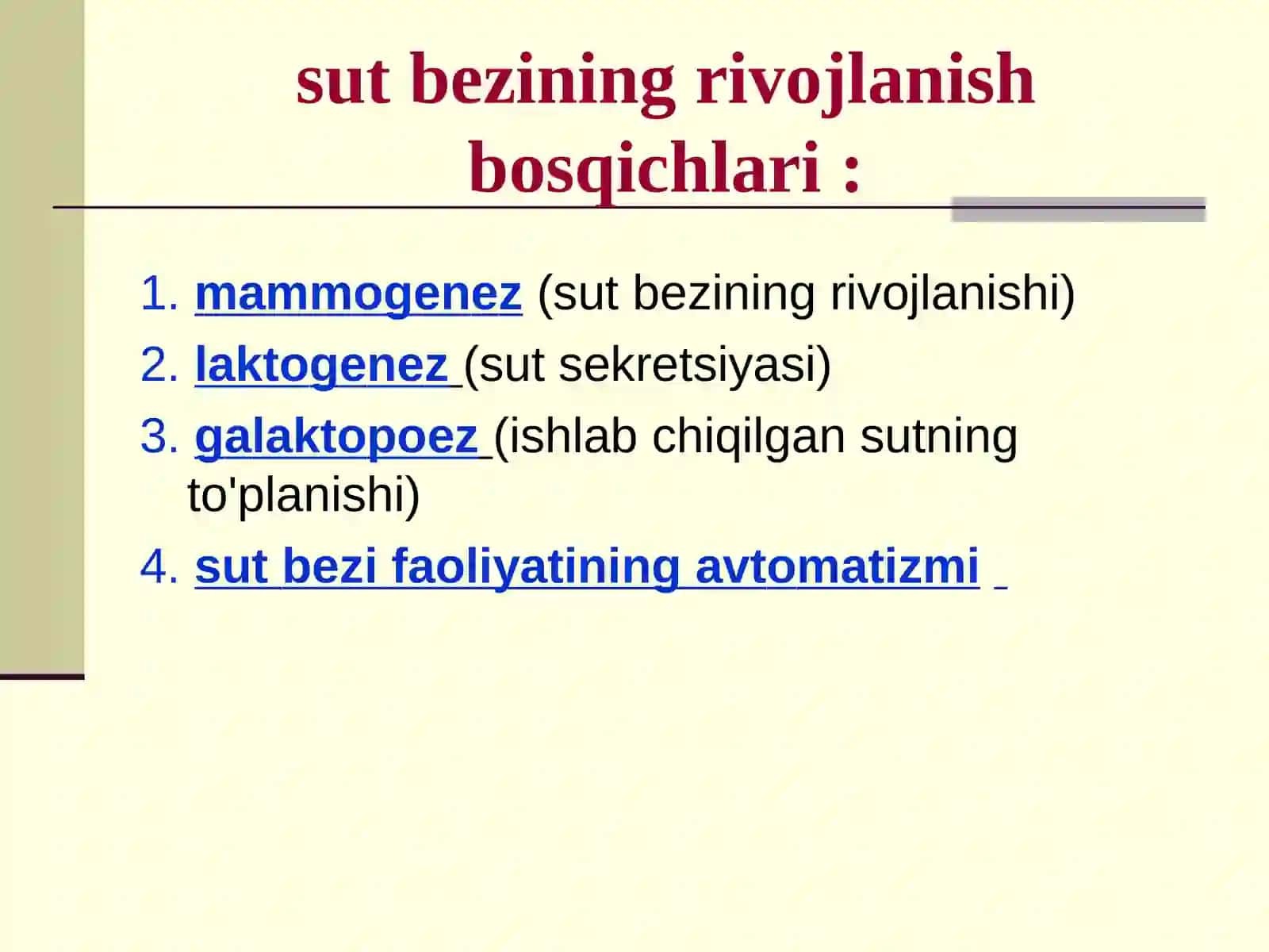 Sog'lombolalarniovqatlantirish 4