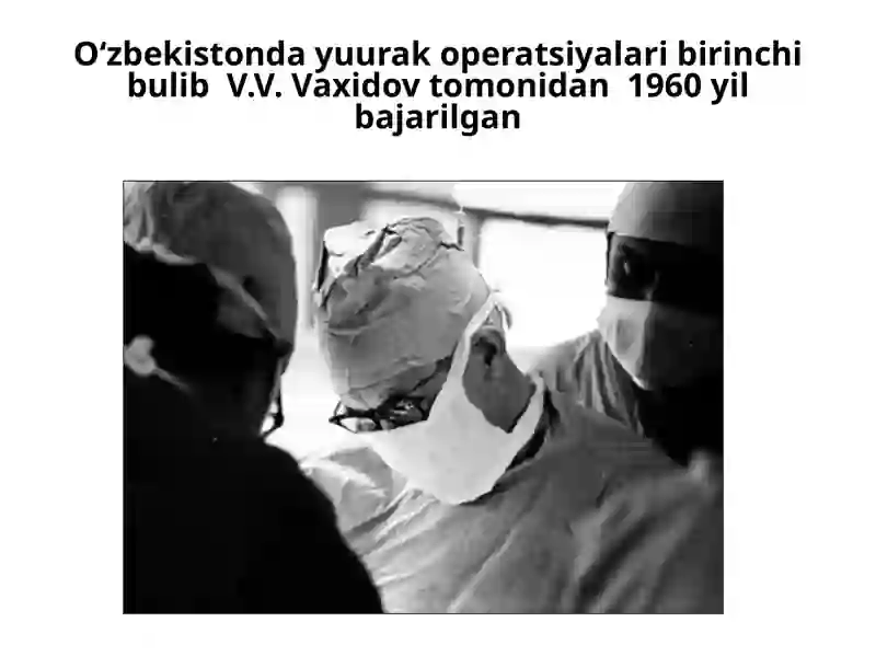Tug'ma yurak nuxsonlari ppt 4