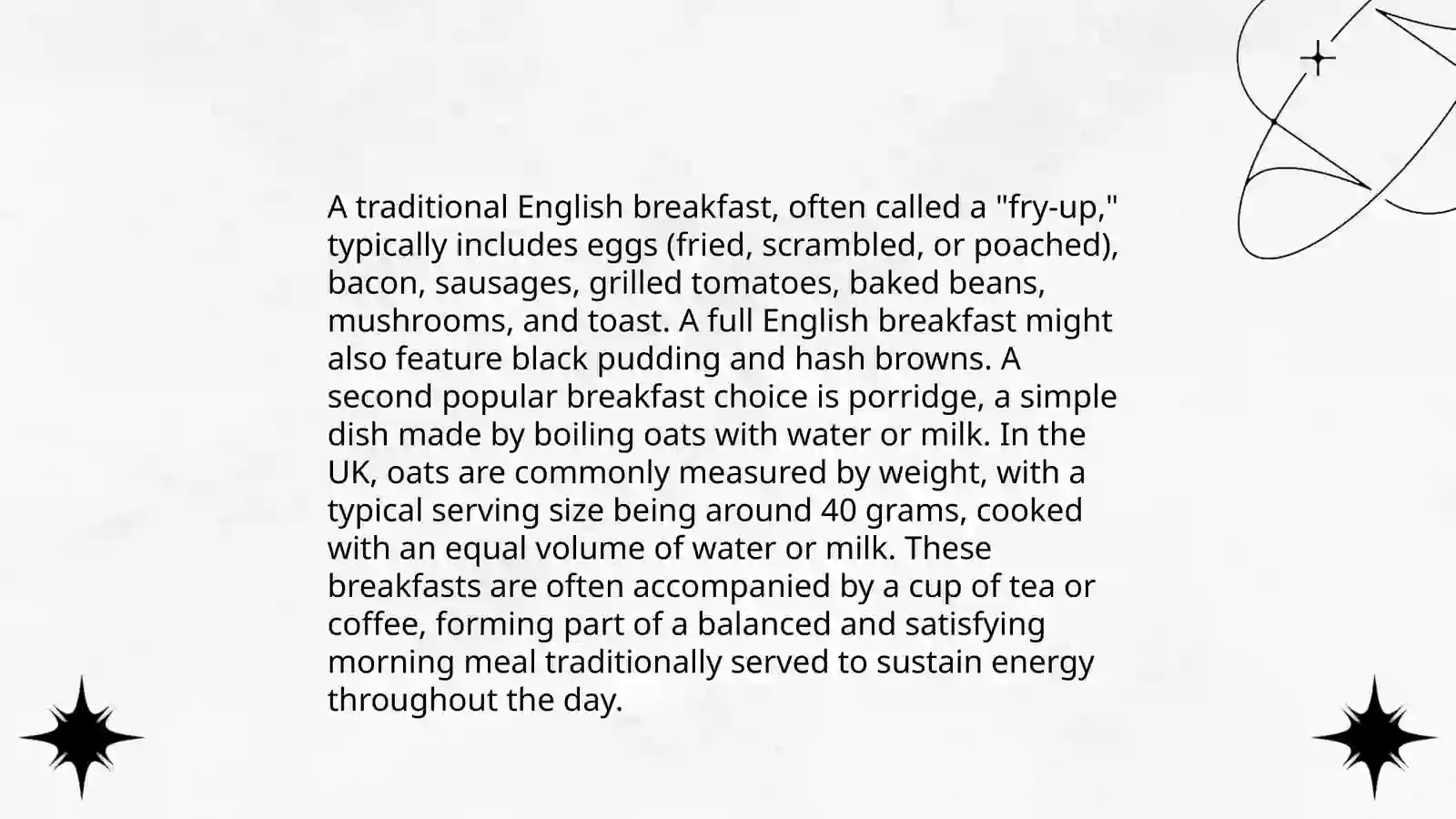 Traditional Uzbek Dishes 4