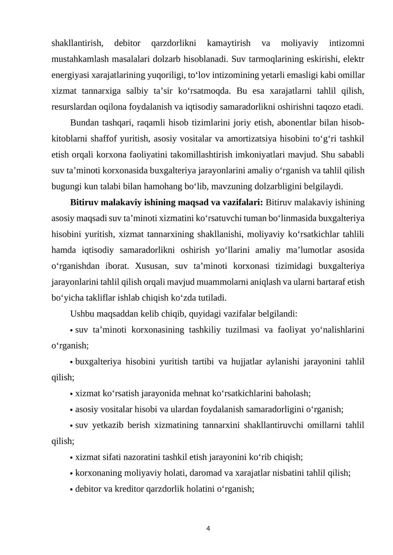 Farg‘ona viloyati, Oltiariq tumani suv ta’minoti bo‘limi, buxgalteriya bo‘limi (2) 4