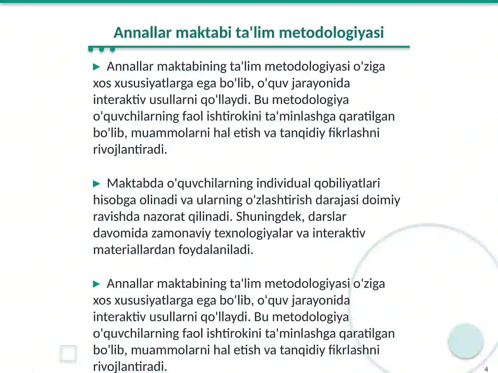 Annallar maktabi faoliyatining ilmiy tahlili 4