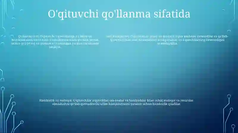 Preview 4