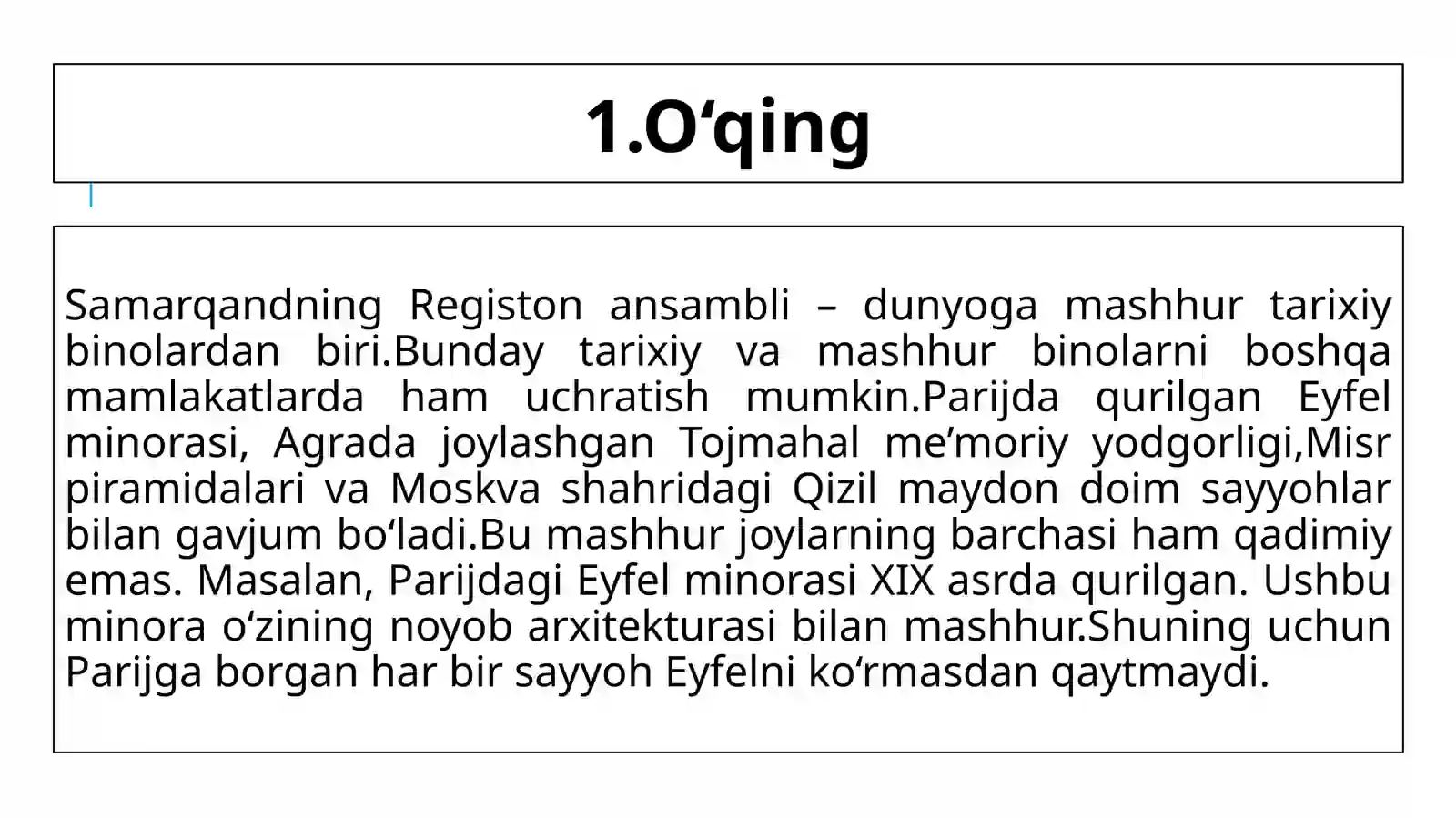 Samarqandning Registon ansambli 4
