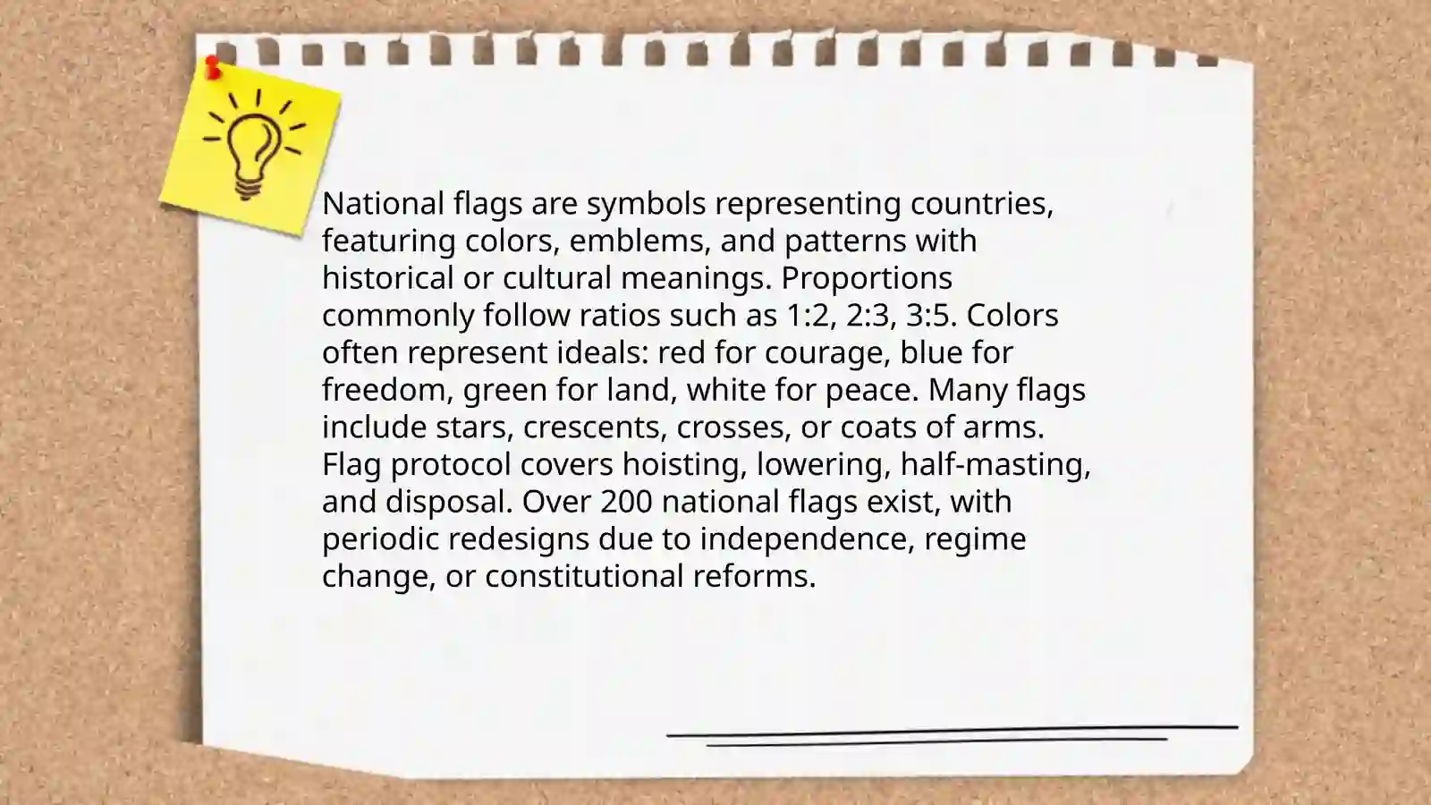 Countries 4