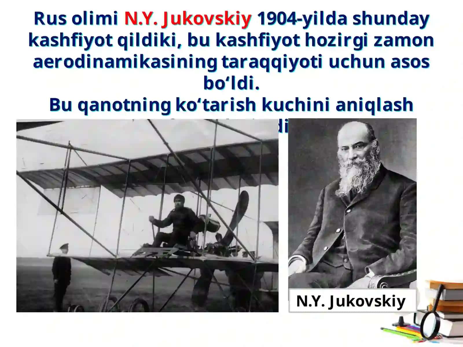 Aniq va tabiiy fanlar rivoji 4