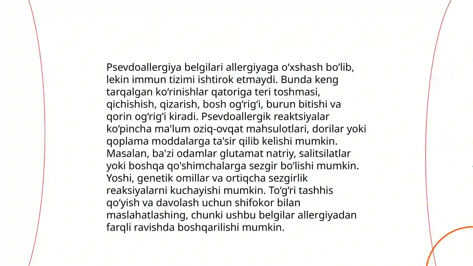 Psevdoallergiya 4