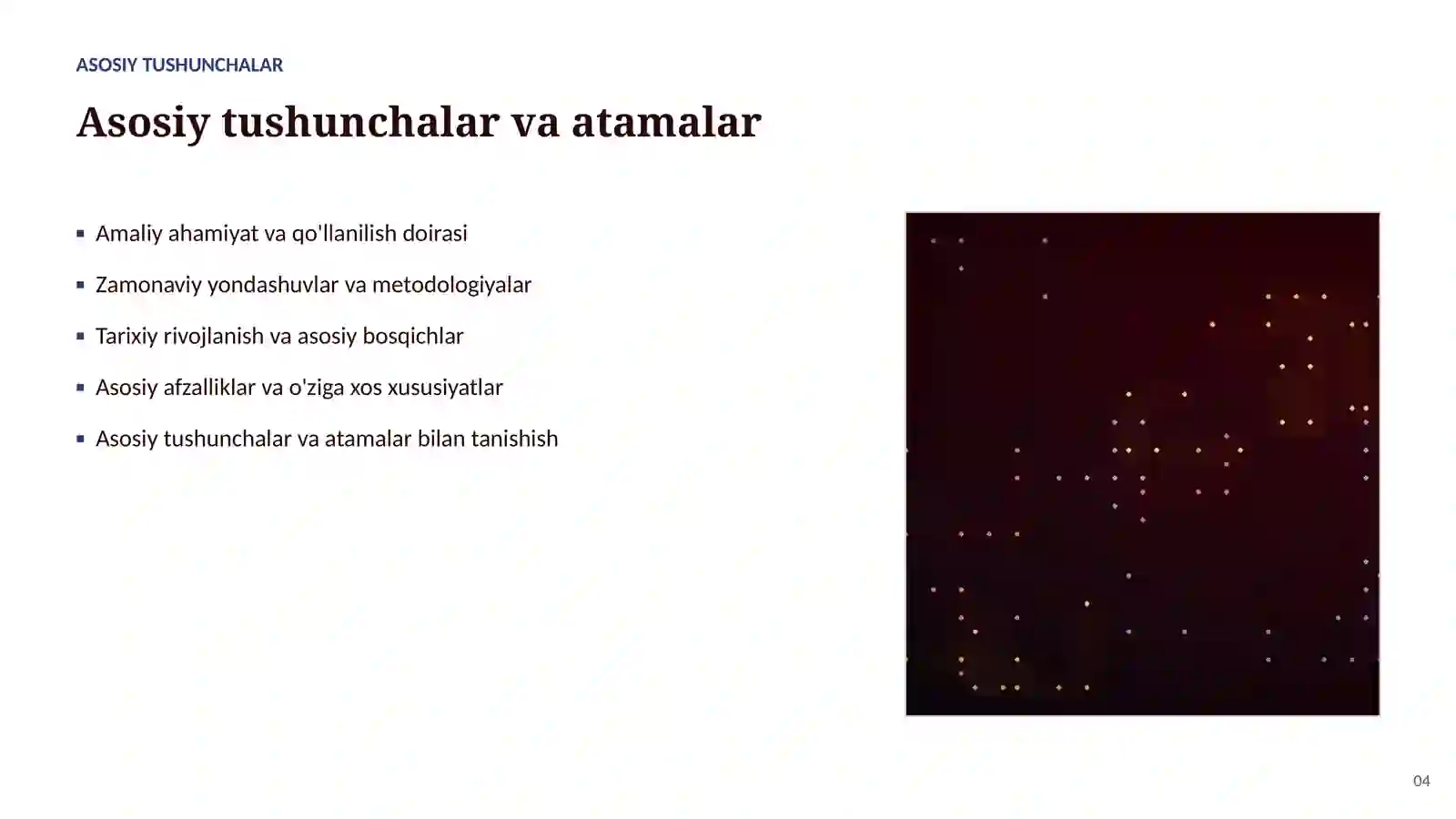 KATTA TIL MODELLARI (LLM) 4