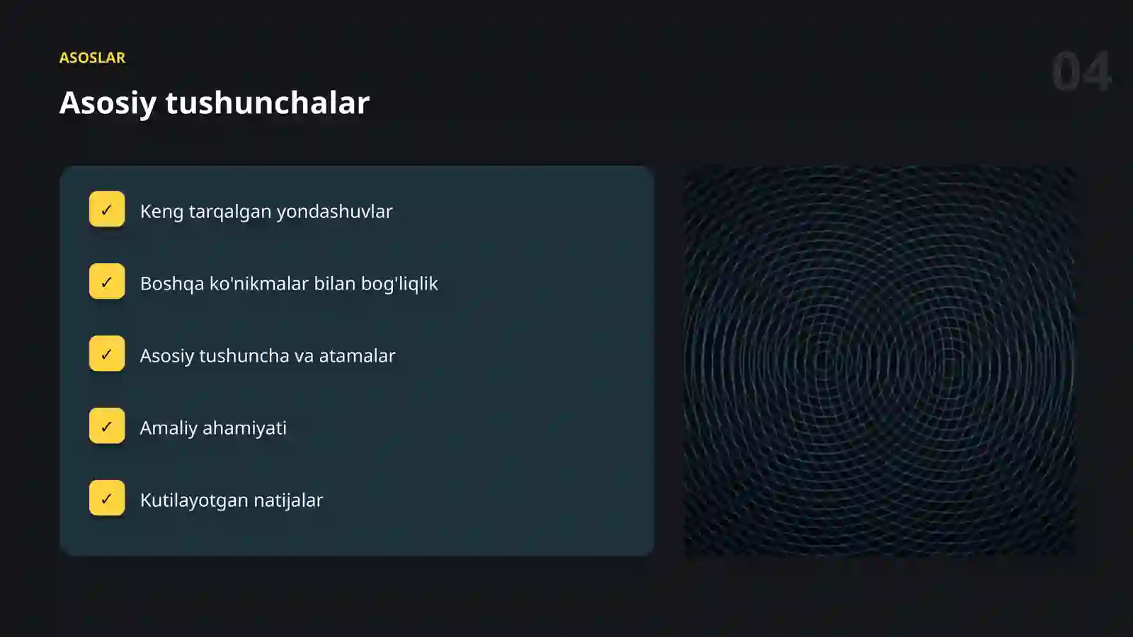 AI XAVFSIZLIGI 4