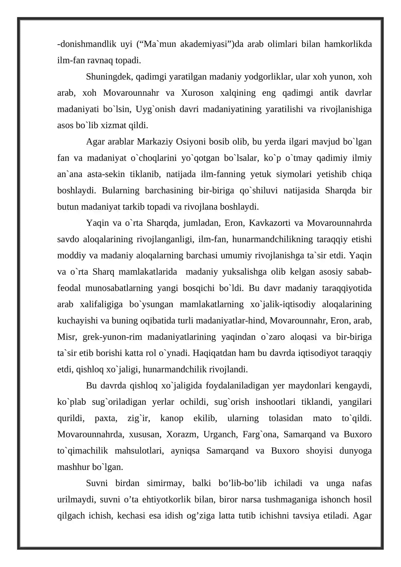 Sharq uyg`onish davrida pedagogik fikr taraqqiyoti 4