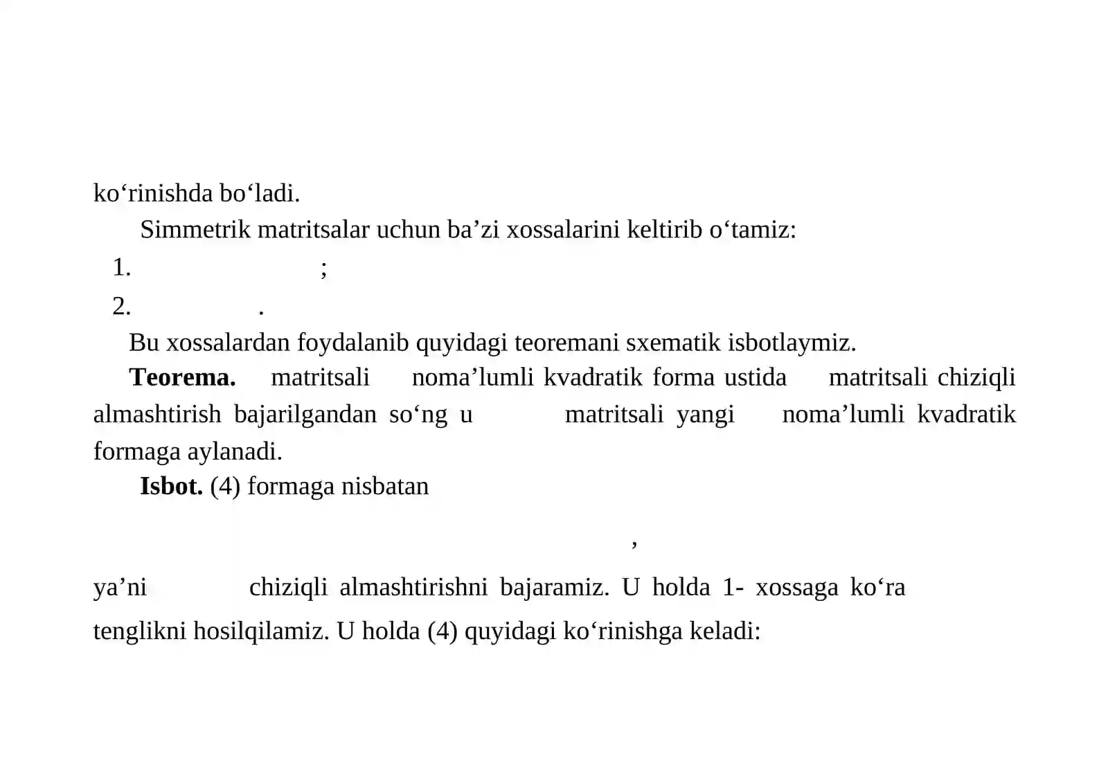 Preview 4