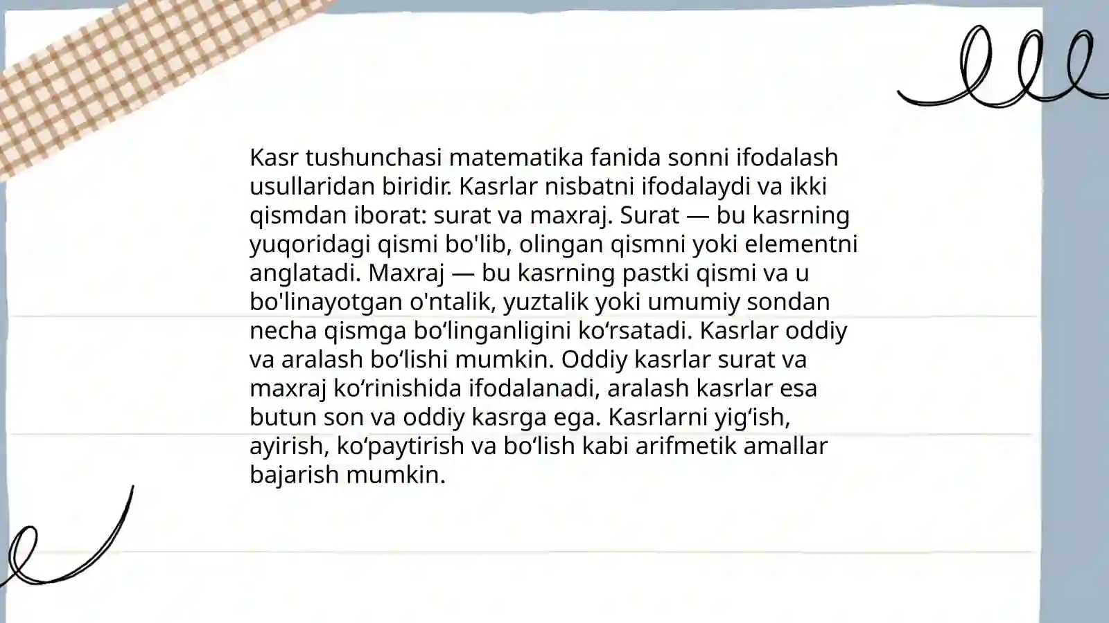 Preview 4