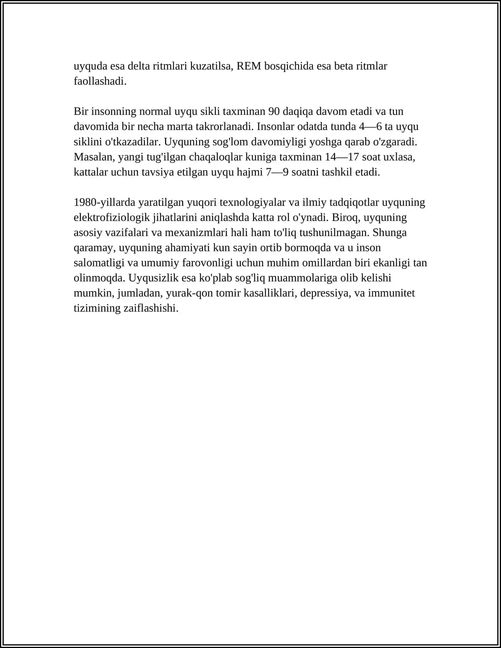 TEMIRNING BIOLOGIK AHAMIYATI 4