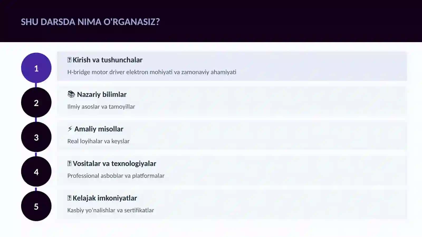 ROBOTOTEXNIKA VA AVTOMATLASHTI 4